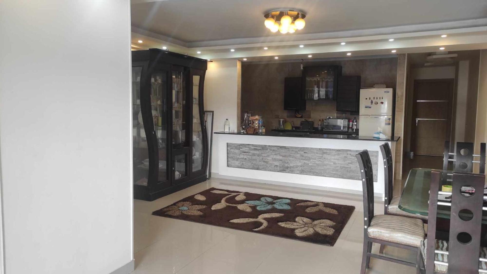 Comfy Luxurious Apartments In Central Location In Mansheyet El Bakry East القاهرة المظهر الخارجي الصورة