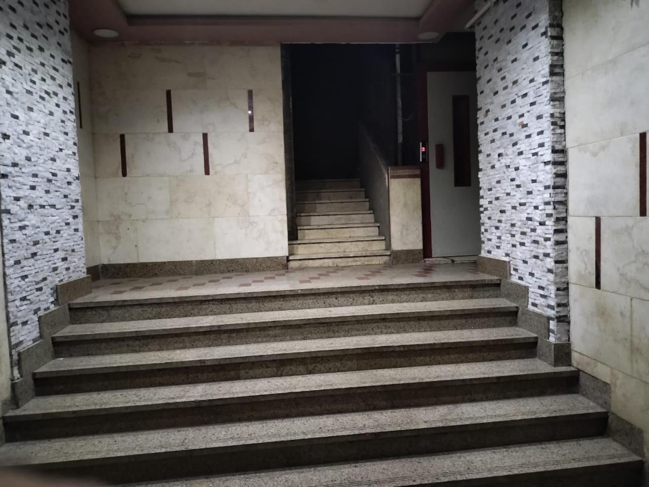 Comfy Luxurious Apartments In Central Location In Mansheyet El Bakry East القاهرة المظهر الخارجي الصورة